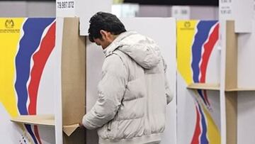 Elecciones 2022: ¿qué partidos y movimientos realizarán consultas?