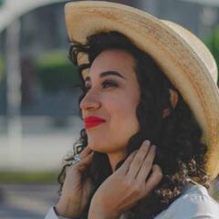 Flor Amargo es despojada de sus instrumentos en Guadalajara