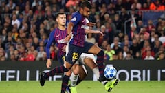 Barcelona - Real Madrid: Horarios, TV y cómo ver online