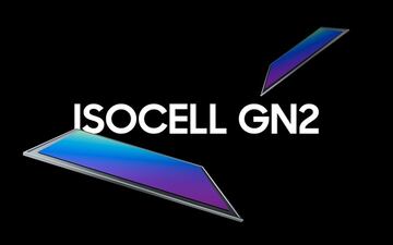 isocell gn2