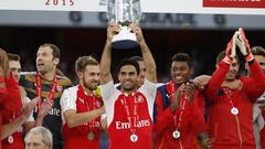 7 cracks que nunca debutaron con su selección absoluta