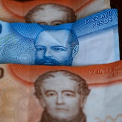 Aguinaldo de Navidad: ¿Qué pensionados reciben un pago adicional y cómo solicitarlo?