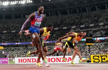 Llopis se queda a 0.04 del bronce