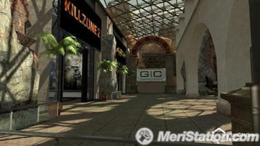 PlayStation Home, Impresiones