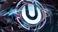 Todo lo que debes de saber del Ultra Music Festival 2019