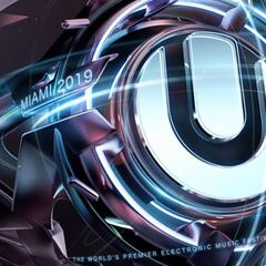 Todo lo que debes de saber del Ultra Music Festival 2019