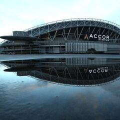 El camino de la Selección Española en el Mundial Femenino: Estados Unidos, en semifinales