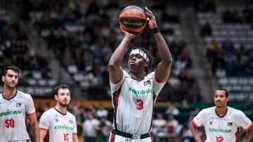 El Granada y su crisis de resultados reciben al Madrid