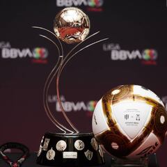 Retrasan inicio del Apertura 2020 en la Liga MX Femenil