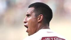 Sport Boys 0-3 Universitario por el Apertura de la Liga 1: resumen, goles y mejores jugadas