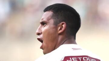 Sport Boys 0-3 Universitario por el Apertura de la Liga 1: resumen, goles y mejores jugadas