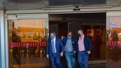 Miguel Herrera iniciará etapa con Tigres en amistoso contra Chivas