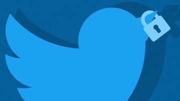 Cómo desconectar el Autoplay de vídeos en Twitter: Adiós, reproducción automática