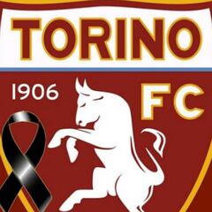 Fallece Sauro Tomà, el último superviviente del Grande Torino