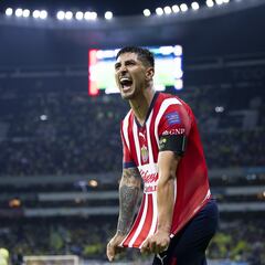 Pocho Guzmán: “Ya probamos la miel, vendremos fuerte”