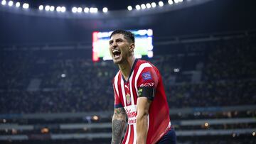 Pocho Guzmán: “Ya probamos la miel, vendremos fuerte”