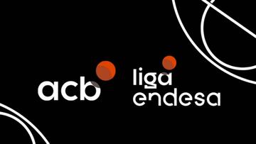 La Liga Endesa se suspender&aacute; hasta el pr&oacute;ximo 24 de abril
