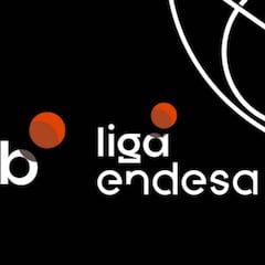 La ACB se suspende hasta el 24-A y los clubes preparan ERTEs