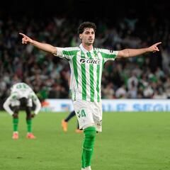 Johnny, historia de un regreso