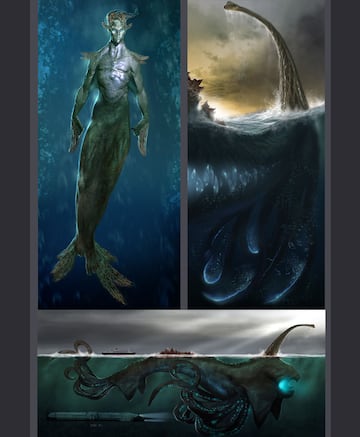 Captura de pantalla - darkside_30.jpg