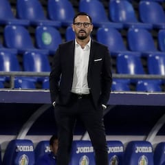 Marejada e incógnitas antes para recibir a la Real Sociedad