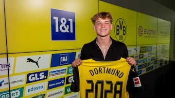 Cole Campbell: ¡°Quiero ganar el Bal¨®n de Oro, la Champions League y el Mundial¡±