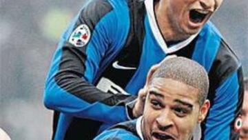 Lleva cuatro goles seguidos y Dunga le llama de nuevo con Brasil