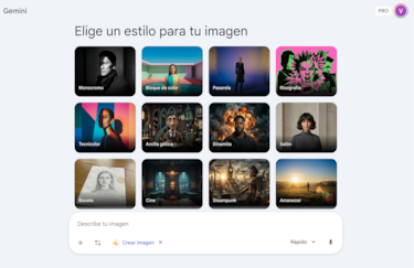 Nano Banana 2: La IA de Google que traduce tus ideas en imágenes con precisión quirúrgica