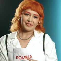 MasterChef Celebrity México: quién fue eliminado hoy, 3 de septiembre, y cuándo es la final