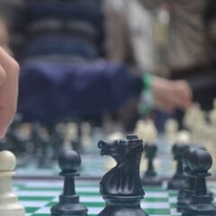 Jugadores de treinta y cinco naciones competirán en El Prat