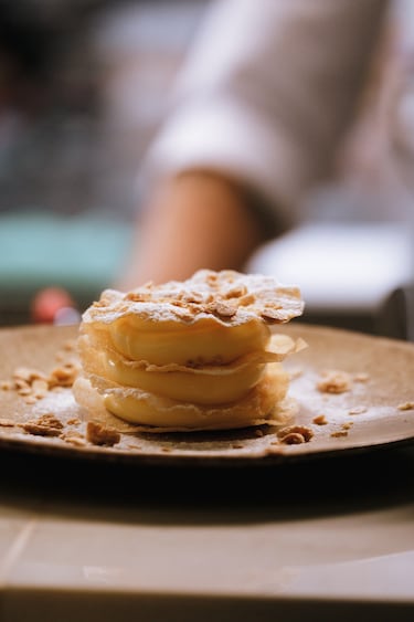 Barbillón Marbella, lujo mediterráneo y buena gastronomía para despedir el verano 