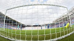 Alavés: de revelación de LaLiga a peor arranque de la historia