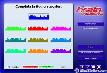 Captura de pantalla - brain_trainer_2_5_0.jpg
