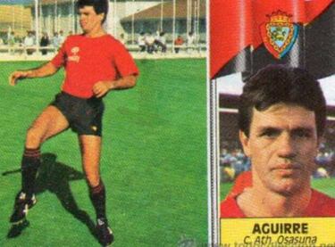 10 canteranos del América que se fueron a Europa