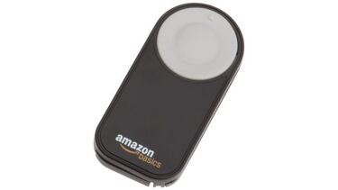 Completa tu equipo fotográfico básico con estos 10 productos que no superan los 27 euros