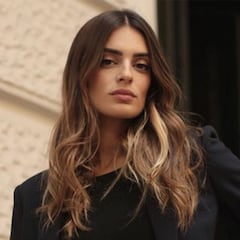 Aluvión de críticas contra Susana Molina por su nuevo negocio