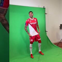 "Ridículo espantoso": la reacción de Fábregas a la humorada de Maripán