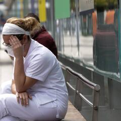 Coronavirus: news summary for Wednesday 15 April