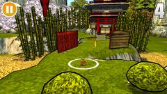 Imágenes de Armaroller