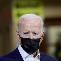 Do you need to work to claim the child tax credit?