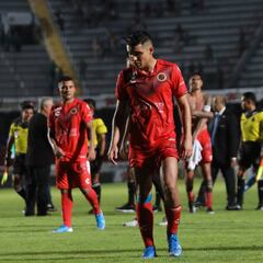AMF pararía la Liga MX si siguen los adeudos en Veracruz