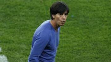 <b>Joachim Löw</b>.