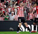 ¿A qué hora es el Dortmund - Athletic? Horario, canal TV, dónde y cómo ver la Champions League