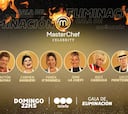 Masterchef Celebrity 2 Argentina, en vivo: sigue el séptimo programa, en directo