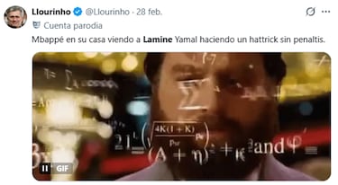 Los memes más divertidos del fin de semana