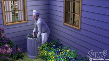 Los Sims 3, Impresiones