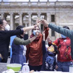 Ingreso Solidario: cuándo pagan el giro 16 y cómo saber cuándo me llegará