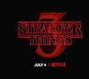 5 razones para ver la serie de Stranger Things