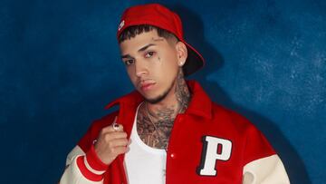 Festival de Olmué 2023: artistas confirmados, horarios y qué artistas se presentan por día