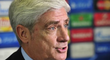 Football does pay its way